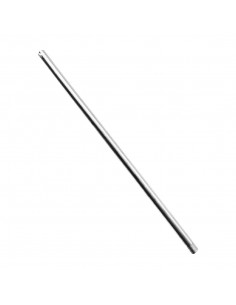 Buffalo Stirring Rod for Buffalo Hot Chocolate Dispenser