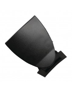 Buffalo Tank Hinge for Buffalo Hot Chocolate Dispensers
