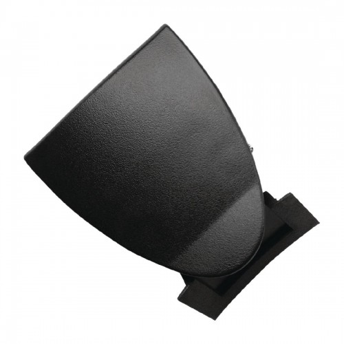 Buffalo Tank Hinge for Buffalo Hot Chocolate Dispensers