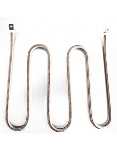 Buffalo Heating Element