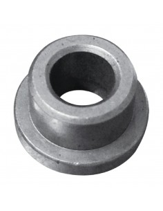 Buffalo Bearing for CM289 Upright Ice Cream Maker