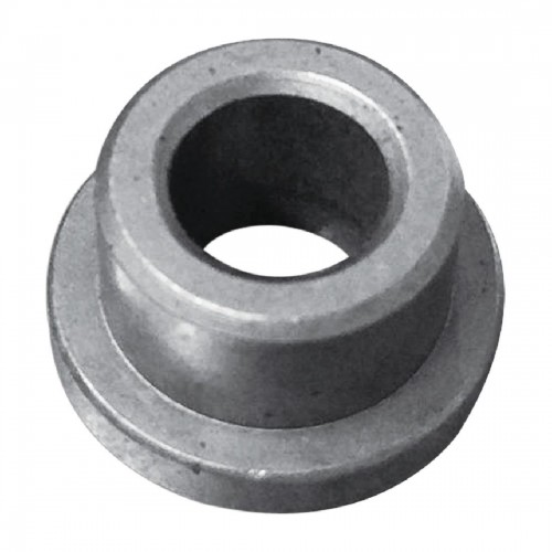 Buffalo Bearing for CM289 Upright Ice Cream Maker