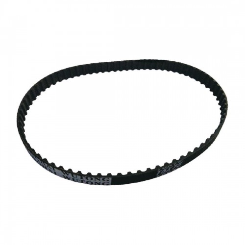 Buffalo Belt for CM289 Upright Ice Cream Maker