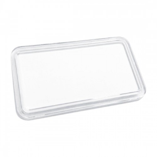 Buffalo Display Cover for CM289 Upright Ice Cream Maker