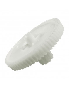 Buffalo Large Gear for CM289 Upright Ice Cream Maker
