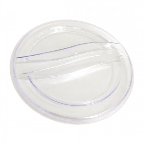 Buffalo Lid for CM289 Upright Ice Cream Maker