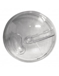 Lid