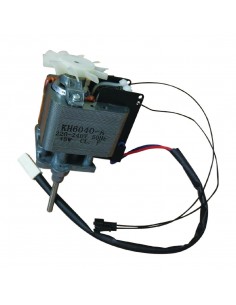 Buffalo Mixing Motor for CM289 Upright Ice Cream Maker