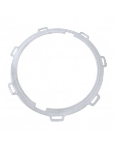 Buffalo Seal for CM289 Upright Ice Cream Maker