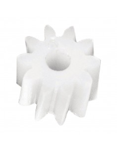 Buffalo Small Gear for CM289 Upright Ice Cream Maker