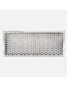 Buffalo Air Filter