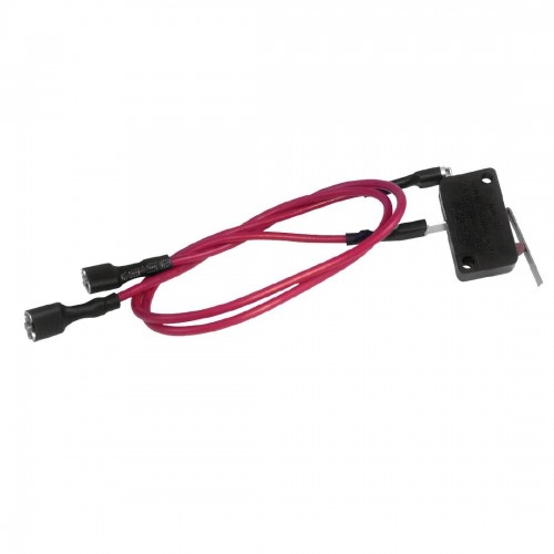 Buffalo Micro Switch AssemblyPrice Match Promise If you see this item cheaper (on like for like terms) we will match itCall our 