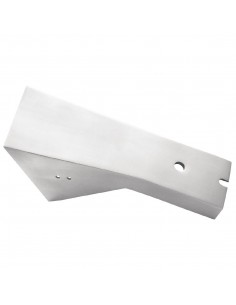 Buffalo Carriage Assembly for CD279