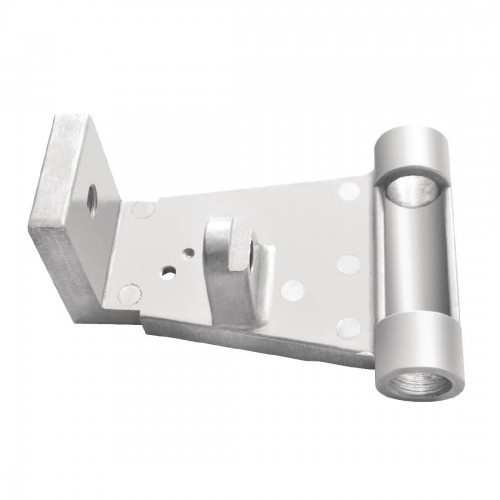 Buffalo Carriage Support for CD277 and CD278