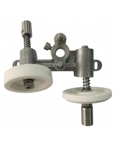 Complete Sharpening Tool