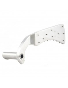 Buffalo Meat Press Assembly