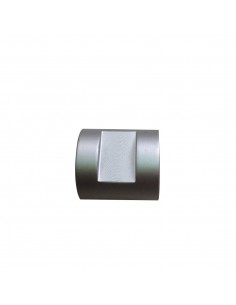 Buffalo Plastic Guard Connector