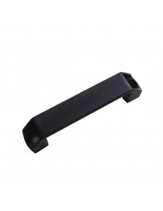 Plastic Guard Handle