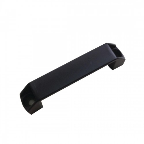 Plastic Guard Handle