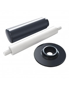 Buffalo Pusher Assembly