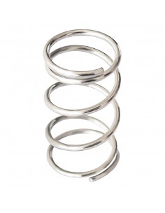 Buffalo Pusher Spring