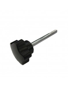 Sharpener Fixing Screw