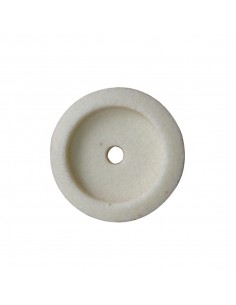 Sharpening Stone 1