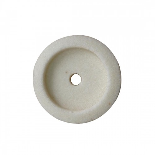 Sharpening Stone 1