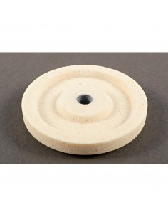 Sharpening Stone 2