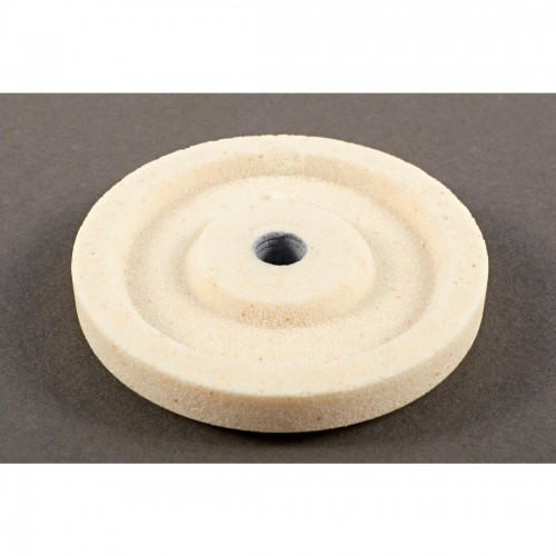 Sharpening Stone 2