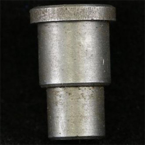 Buffalo Shaft for Slide