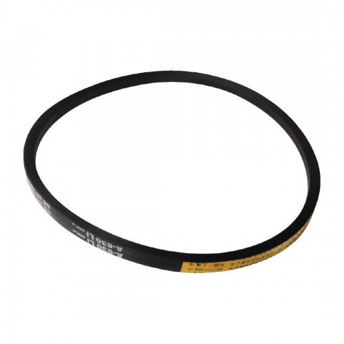 Buffalo Belt Fits CP821
