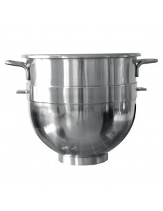 Buffalo Bowl