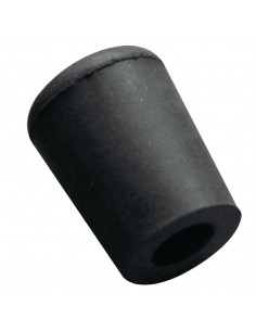 Buffalo Bushing
