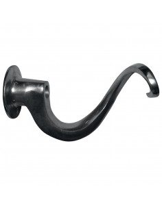 Buffalo Dough Hook