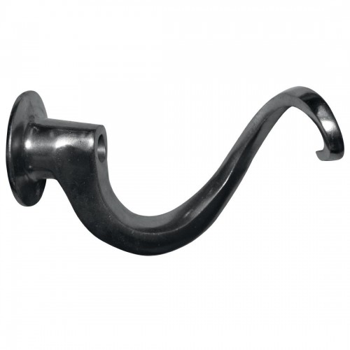 Buffalo Dough Hook