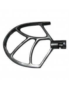 Buffalo Flat Beater
