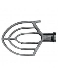 Buffalo Flat Beater