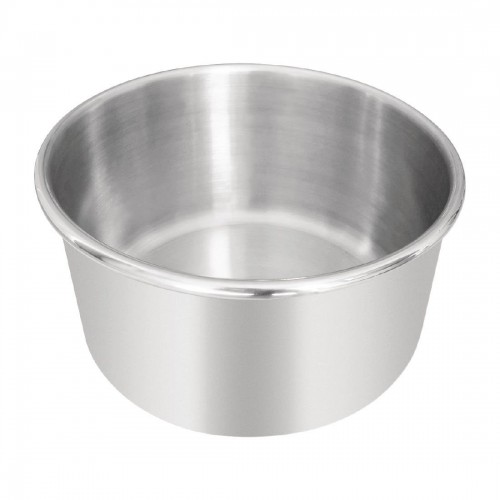 Buffalo mixing Bowl Fits CP821