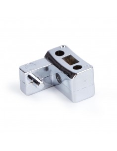 Buffalo pin Block for GL190 2