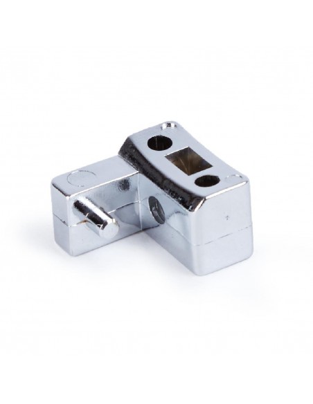 Buffalo pin Block for GL190