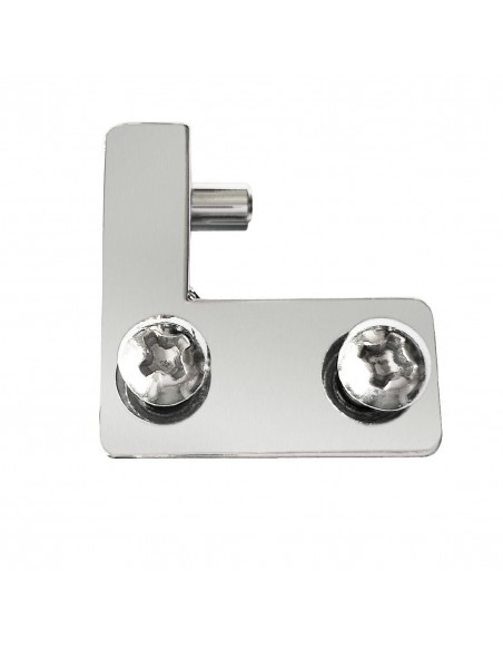 Buffalo pin Block for GL190