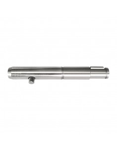 Buffalo Planet Shaft Assembly
