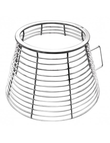 Buffalo Safety Guard