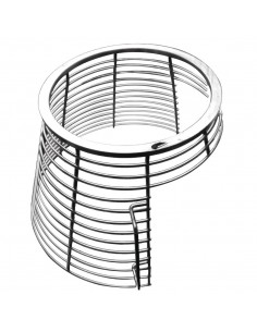 Buffalo Safety Guard 2