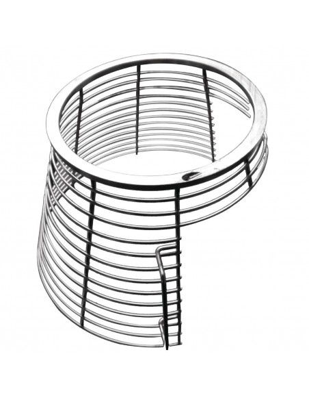 Buffalo Safety Guard