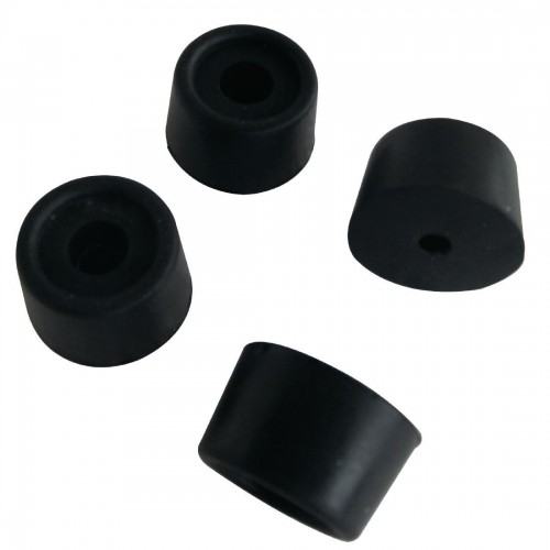 Buffalo Set of 4 Rubber Feet