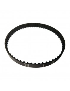 Buffalo Synchronous Belt