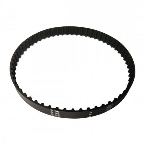 Buffalo Synchronous Belt