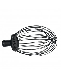 Buffalo Wire Whip